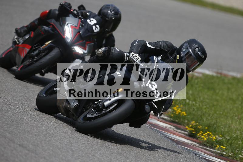 /Archiv-2024/29 12.06.2024 MOTO.CH Track Day ADR/Gruppe gelb/34